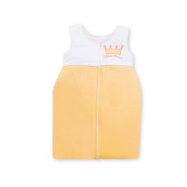 Baby Sovpåse Little Prince/Princess peach