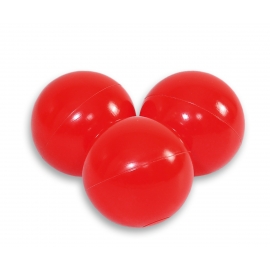 Bollar till Bollhav 50 st.- red
