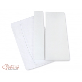 Matress for Bedside cot FABIO