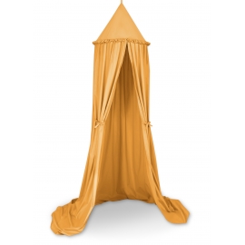 Sänghimmel för barn 250cm