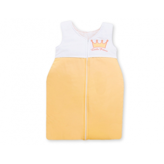 Baby Sovpåse Little Prince/Princess peach