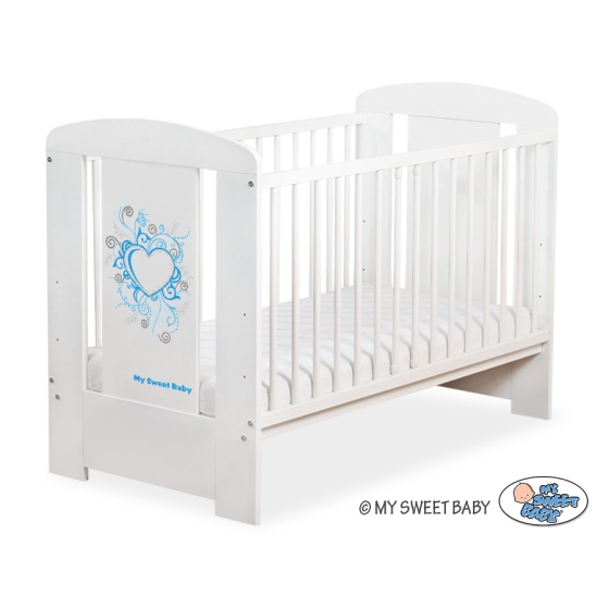 Babysäng Chic no. 5010-07-4