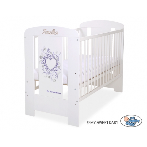 Babysäng Chic no. 5010-07-6