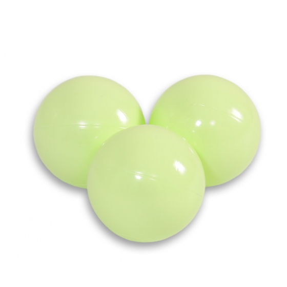 Bollar till Bollhav 50 st.- pistachio