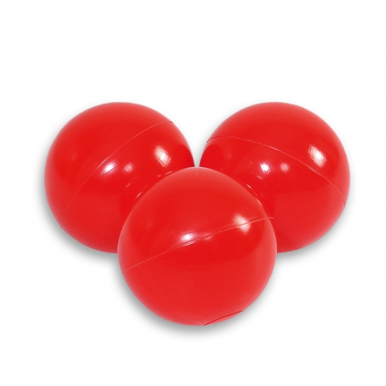 Bollar till Bollhav 50 st.- red