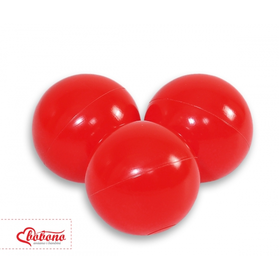 Bollar till Bollhav 50 st.- red