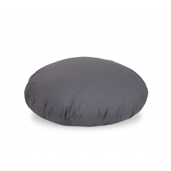 Gunga för barn Hängstol Antracit