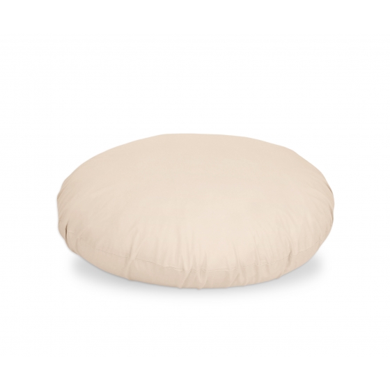 Gunga för barn Hängstol Beige