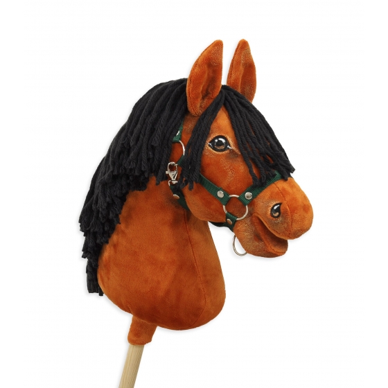 Hobbyhäst Käpphäst Hobby Horse