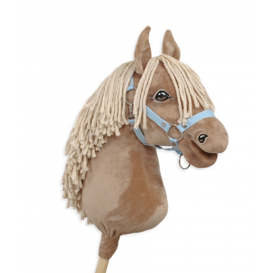 Hobbyhäst Käpphäst Isabell Hobby Horse