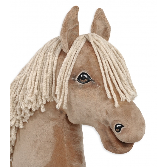 Käpphäst Hobby Horse