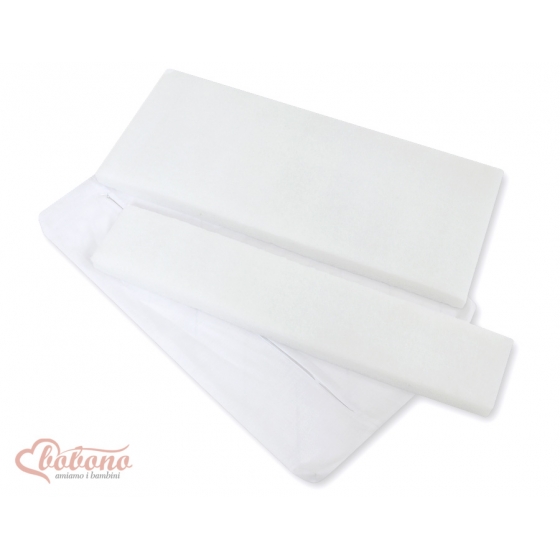 Matress for Bedside cot FABIO