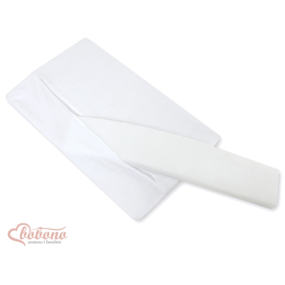 Matress for Bedside cot FABIO